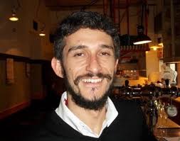 Baccalà a Roma, i primi dieci posti secondo Il Messaggero