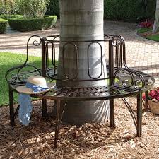 Tree seat tree bench porch bench outdoor garden bench outdoor seating outdoor decor landscaping around house backyard landscaping deck around trees. Tree Benches Ideas On Foter