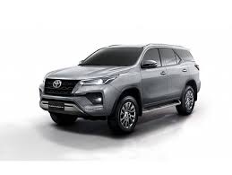 The middle east's largest car marketplace. Toyota Fortuner In Pakistan Pictures Reviews Pakwheels