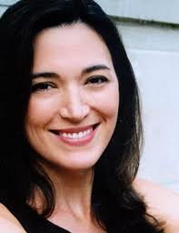 Broken Nose Theatre's GIRL IN THE RED CORNER Is a Different Kind of Fighter  Story — The Arts Section