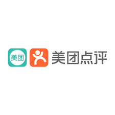 Meituan icon dianping logo freshdesk logo meituan logo.png meituan bike otpp logo coatue logo lufax logo eleme logo meituan delivery logo thomas reuters logo general atlantic. Meituan Graduate Programs And Jobs
