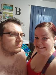 Seeing improvement with bat workout today