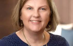 Justice of the Peace