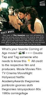 The best memes from instagram, facebook, vine, and twitter about sloth goonies. 25 Best Memes About Goonies Sloth Goonies Sloth Memes