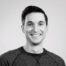 Cris Rivera's Instagram, Twitter & Facebook