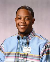 Final SMA Yearbook 2023