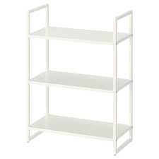 Jonaxel Regal Weiss Ikea Osterreich Shelves Shelf Unit Ikea