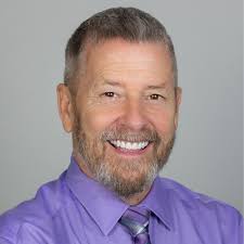 Pitcher, MO Real Estate Agents