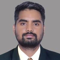 Vishal Soni Email & Phone Number