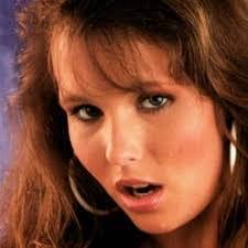 Tamara Lee's Instagram, Twitter & Facebook