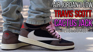 Www.thriftvintagefinds.com follow the ig for vintage gear drops: Footkick8 Travis Scott Air Jordan 6 Early Look And On Feet By Mike P