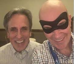 Annual Membership Directory 2020