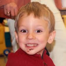 Michaela Spain and Raymond Lubeski's Wedding Website