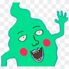Mob Psycho Dimple Hd Png Download 640x480 6638700 Pngfind #mobpsycho100 #mob #watercolor #mobpsychofanart pic.twitter.com/2ypl8qhztm. mob psycho dimple hd png download