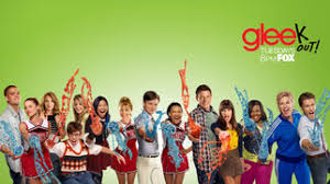 Voir la série glee saison 1 episode 21 en streaming. Season Two Glee Wiki Fandom