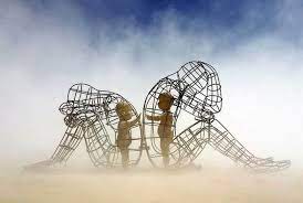 Самые новые твиты от das innere kind (@stoerabstand): Podcastfolge 49 Heilung Inneres Kind Kim Fleckenstein