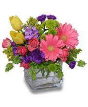 Flowers, food, community | a practical wedding. Franklin Florist Franklin Tennessee Flower Shop Rebecca S Floral Boutique