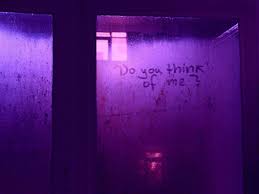 Sep 06, 2020 · aesthetic usernames for tiktok charli fanpages : Dark Purple Grunge Purple Aesthetic Laptop Wallpaper Novocom Top