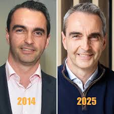 Paul MacKenzie-Cummins (@PaulMacKenzie_C)