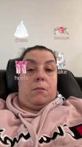 Danielle Minnick (@dannigurl1128)'s videos with original sound