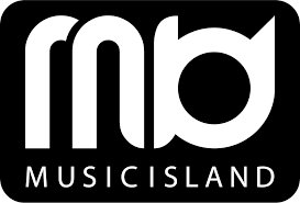 You found 54 island music audio logos & musical idents from $3. Music Island Description Go Live Time Territories How They Sell Your Music Pay Rate Tunecore
