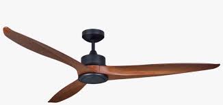 We offer free shipping on orders over $150 to most places in australia. Dakota 60inch Dc Ceiling Fan Bc Light Wood W Remote Ceiling Hugger Fans Australia Png Image Transparent Png Free Download On Seekpng