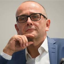 kolB -ಹುಡುಕಿ