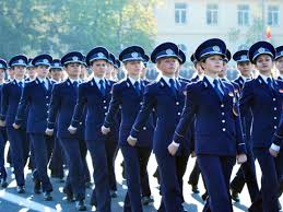 Pentru anuntarea situatiilor de urgenta se va utiliza exclusiv numarul unic de urgenta 112. Admitere 2019 Nu Sunt Locuri La Admiterea La Scolile De AgenÅ£i De PoliÈ›ie Anul Acesta Click Mobile