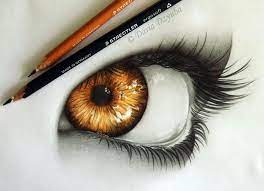 Pin On I See