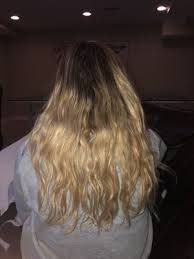 All our stylists are licensed and continuing out education to ensure the best quality of service. Paul Rehder Salon 13 Photos 23 Reviews Hair Salons 952 Green Bay Rd Winnetka Il Phone Number Yelp