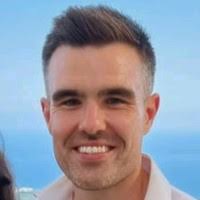 Mike Haigh Email & Phone Number