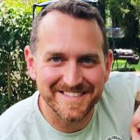 Andrew McPeak Email & Phone Number