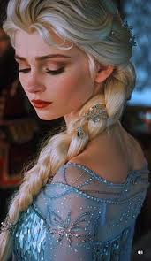 900+ frozen elsa ideas to save today