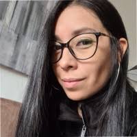 50+ perfiles de «Cabrera Bravo»