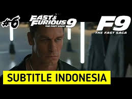 Check spelling or type a new query. Download Fast And Fourios Hobbs And Shaw Subtitle Indonesian Mp4 3gp Naijagreenmovies Netnaija Fzmovies