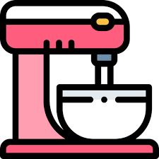 Mixer Free Vector Icons Designed By Freepik Vector Icon Design Vector Free Vector Icons
