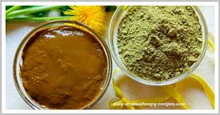 There are natural ways to make hair darker. Natural Hair Dye Recipes