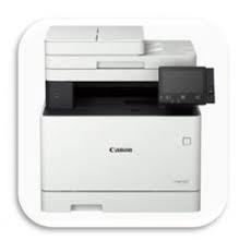 Please, choose appropriate driver for your version and type. Canon Imageclass Mf746cx Driver Canon Drivers
