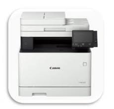 Jvc gr d340 driver direct download was reported as adequate by a large percentage of our please help us maintain a helpfull driver collection. Canon Imageclass Mf746cx Driver Canon Drivers