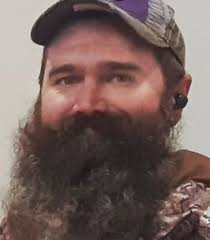 Jonathan Butler Obituary