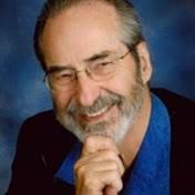 Prothro Family Obituaries