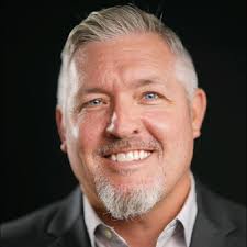 For the last few years I have been working to bring joy and jolly to  children and adults alike. I debated about posting about my recent  Certification because some people in leadership