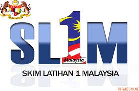 Liga super malaysia 2018), known as 2018 unifi malaysia super league (malay: Borang Pendaftaran Sl1m Skim Latihan 1malaysia 2018 Online My Panduan