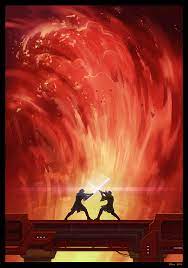 Tumblr Star Wars Background Star Wars Pictures Star Wars Images