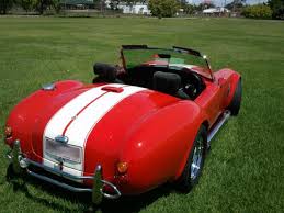 Image result for Light Maroon 1966 AC Cars