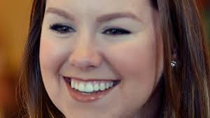 Wage gap shrinks for millennials