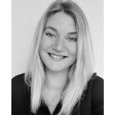 Mitarbeitende von Stiftung Liebenau