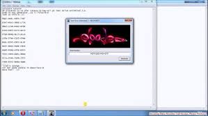 No updates for securom are downloaded during the activation process. Test Drive Unlimited Serial Key Free