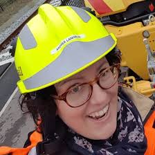 Andrea Langerak- De Bruyckere Email & Phone Number