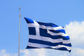 Βουλή των ελλήνων, hellenic parliament, βουλευτής, νομοσχέδιο, κοινοβουλευτική επιτροπή «σήμερα η βουλή των ελλήνων υποδέχεται στο περιστύλιό της το πιο σπουδαίο καλλιτεχνικά και. Thes Ellhnikh Shmaia Ti Prepei Na Gnwrizoyme Gia To E8niko Mas Symbolo
